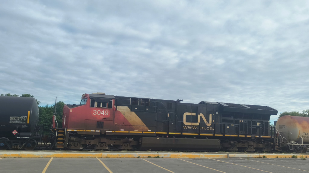 CN 3049